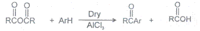Aldehydes, Ketones, Carboxylic Acids, CBSE, Class XII, IIT JEE, Syllabus, Preparation, AIPMT, NCERT, Important